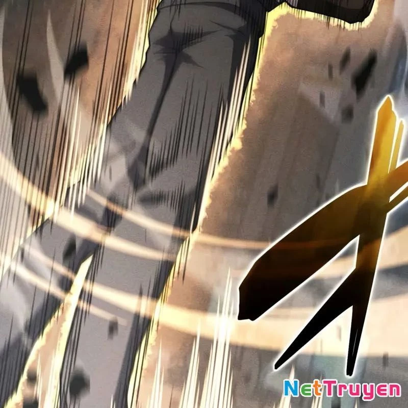 Anh Hùng Tái Xuất Học Viện Chapter 15 - 86