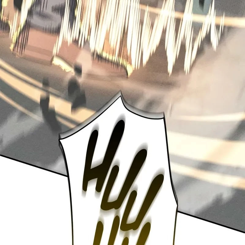 Anh Hùng Tái Xuất Học Viện Chapter 15 - 87