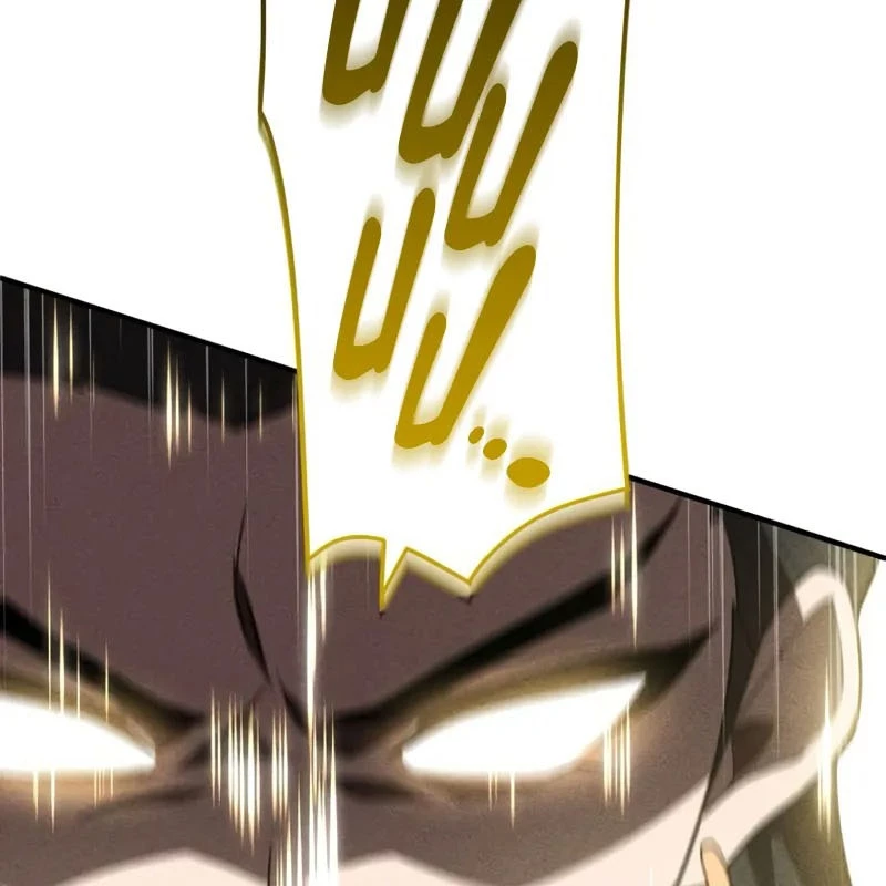 Anh Hùng Tái Xuất Học Viện Chapter 15 - 88