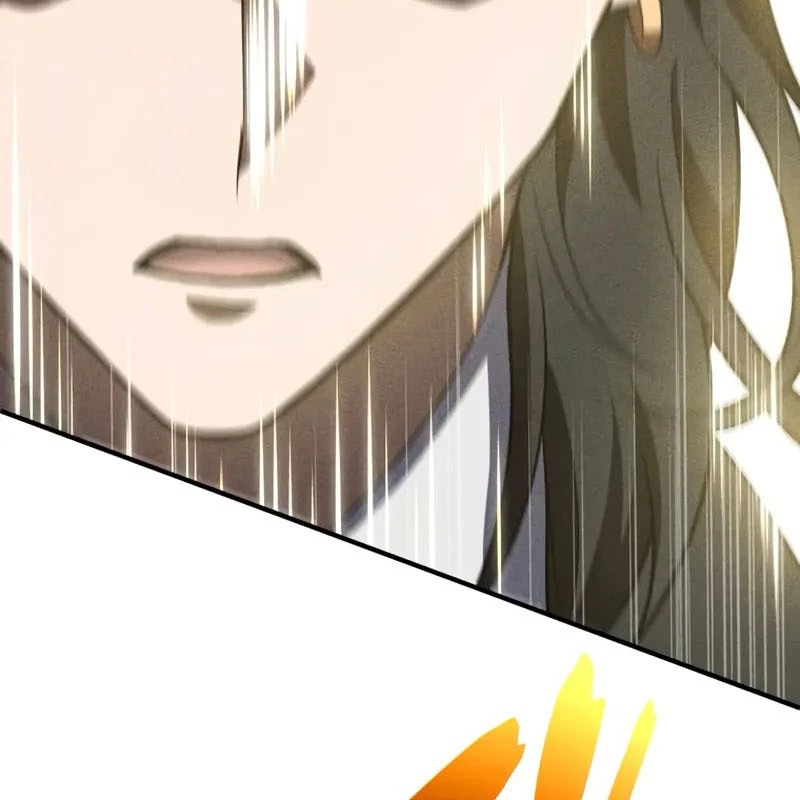 Anh Hùng Tái Xuất Học Viện Chapter 15 - 89