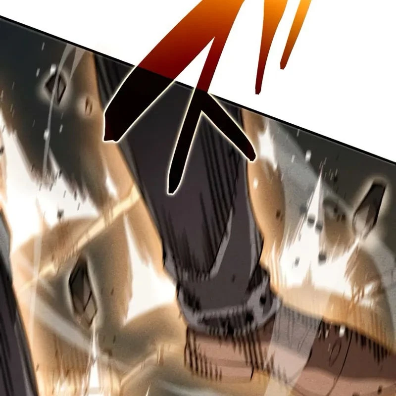 Anh Hùng Tái Xuất Học Viện Chapter 15 - 90