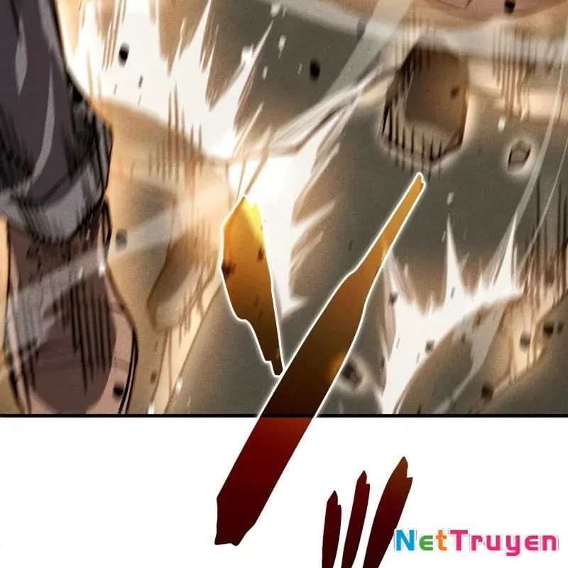 Anh Hùng Tái Xuất Học Viện Chapter 15 - 91