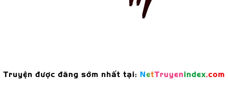 Anh Hùng Tái Xuất Học Viện Chapter 15 - 92