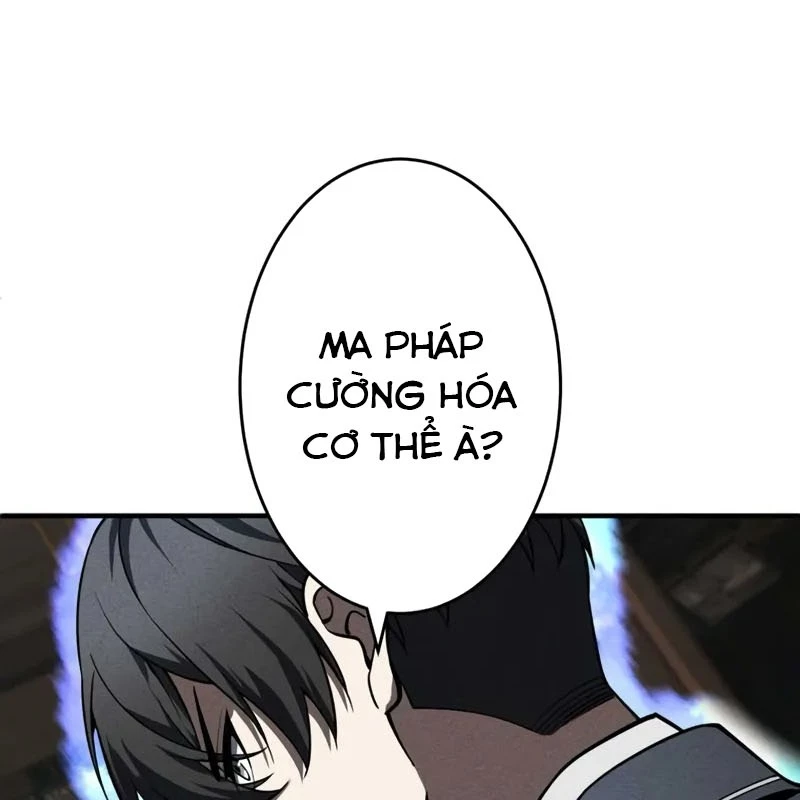 Anh Hùng Tái Xuất Học Viện Chapter 15 - 93