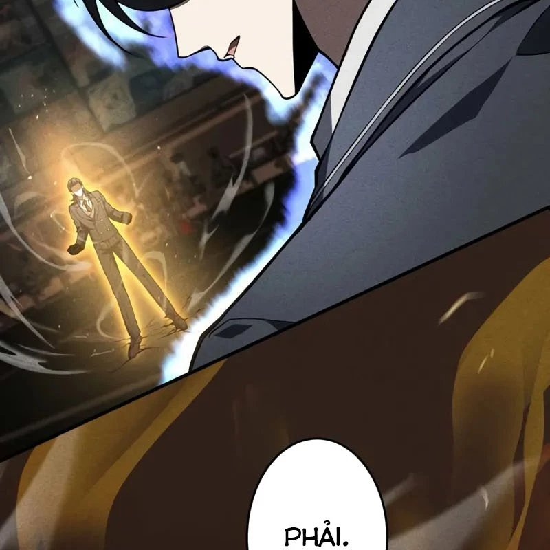 Anh Hùng Tái Xuất Học Viện Chapter 15 - 94