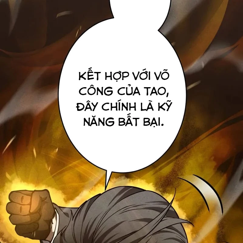 Anh Hùng Tái Xuất Học Viện Chapter 15 - 95