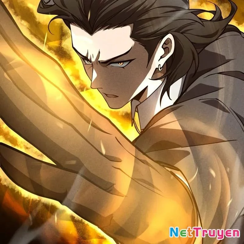 Anh Hùng Tái Xuất Học Viện Chapter 15 - 96