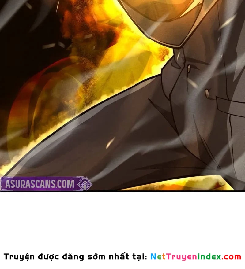 Anh Hùng Tái Xuất Học Viện Chapter 15 - 97