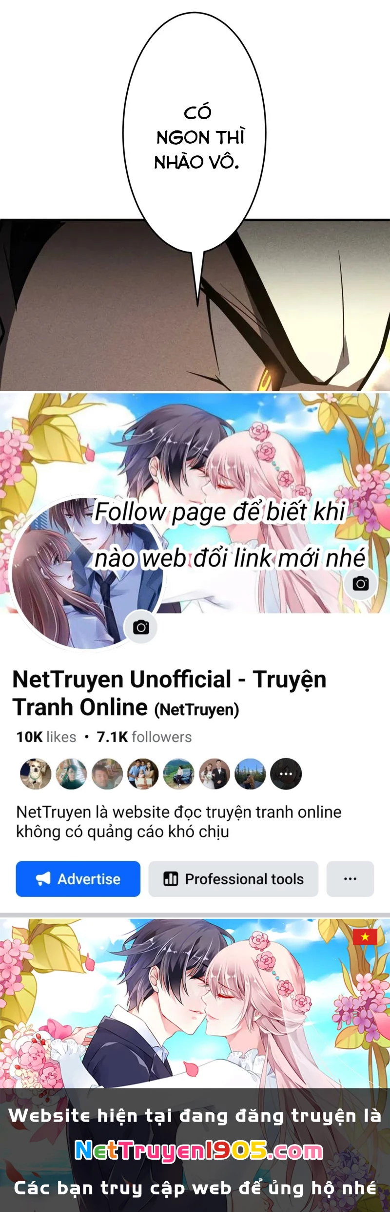 Anh Hùng Tái Xuất Học Viện Chapter 15 - 98