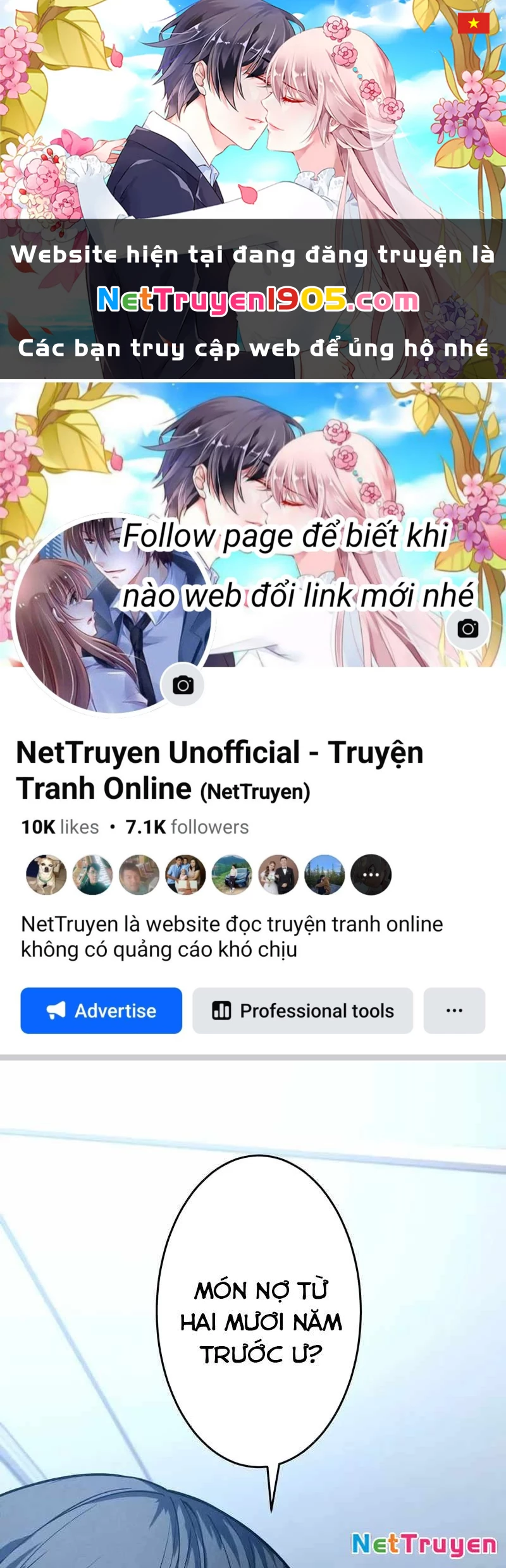 Anh Hùng Tái Xuất Học Viện Chapter 16 - 1