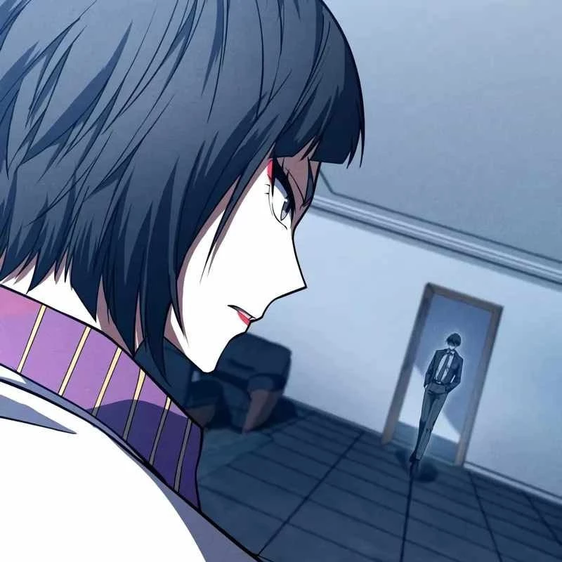 Anh Hùng Tái Xuất Học Viện Chapter 16 - 2