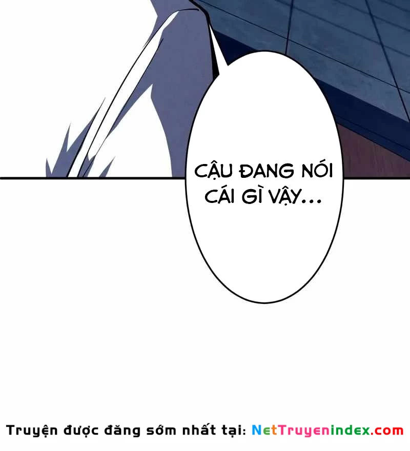 Anh Hùng Tái Xuất Học Viện Chapter 16 - 3