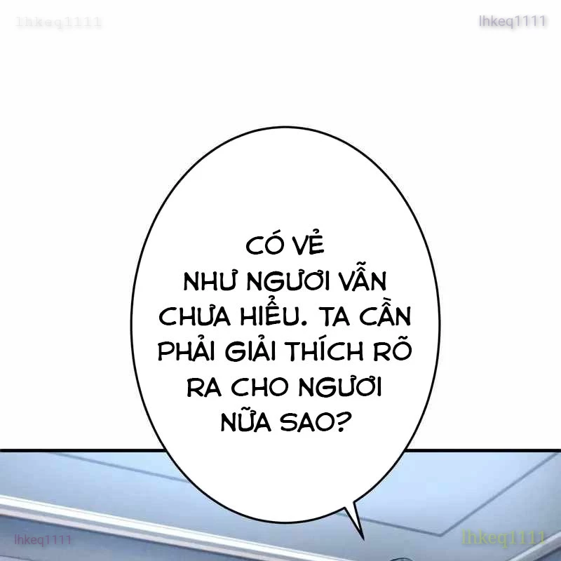 Anh Hùng Tái Xuất Học Viện Chapter 16 - 4