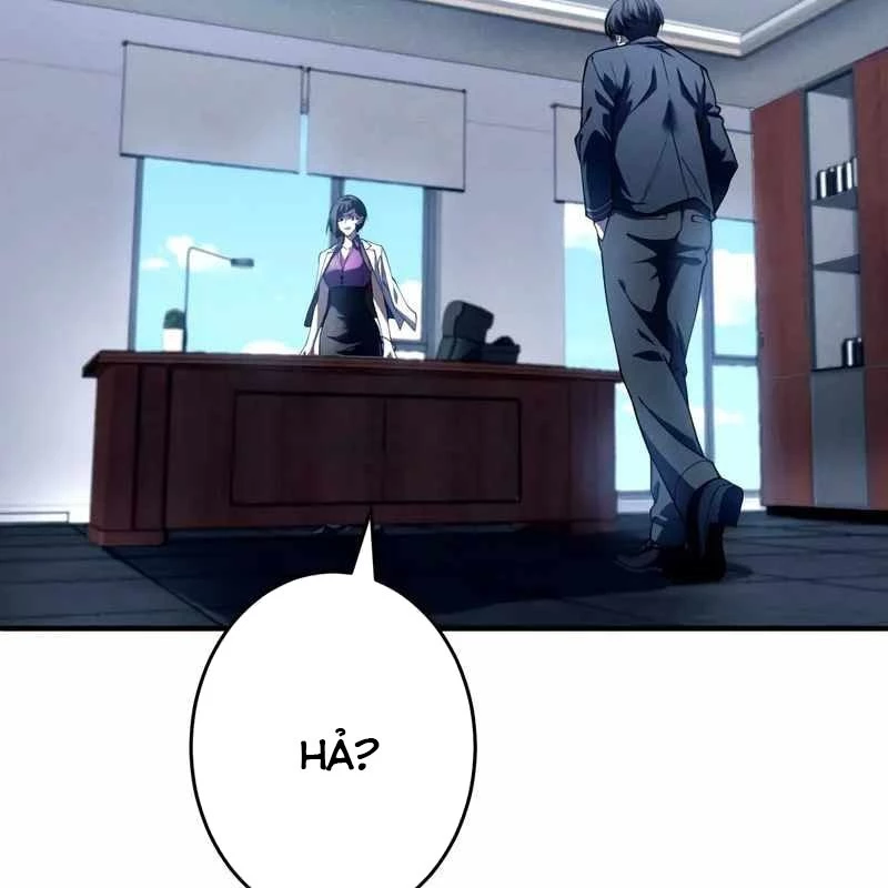 Anh Hùng Tái Xuất Học Viện Chapter 16 - 5