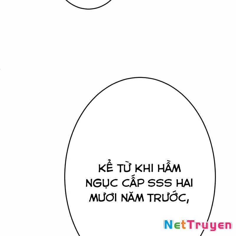 Anh Hùng Tái Xuất Học Viện Chapter 16 - 6