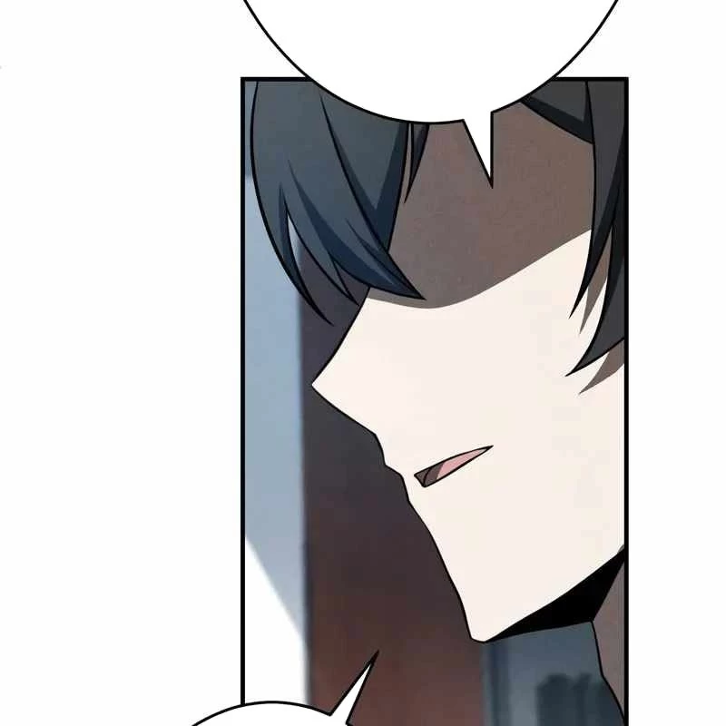 Anh Hùng Tái Xuất Học Viện Chapter 16 - 7