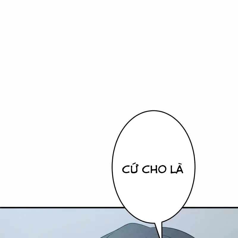 Anh Hùng Tái Xuất Học Viện Chapter 16 - 10