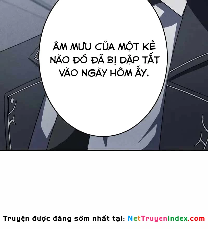 Anh Hùng Tái Xuất Học Viện Chapter 16 - 12