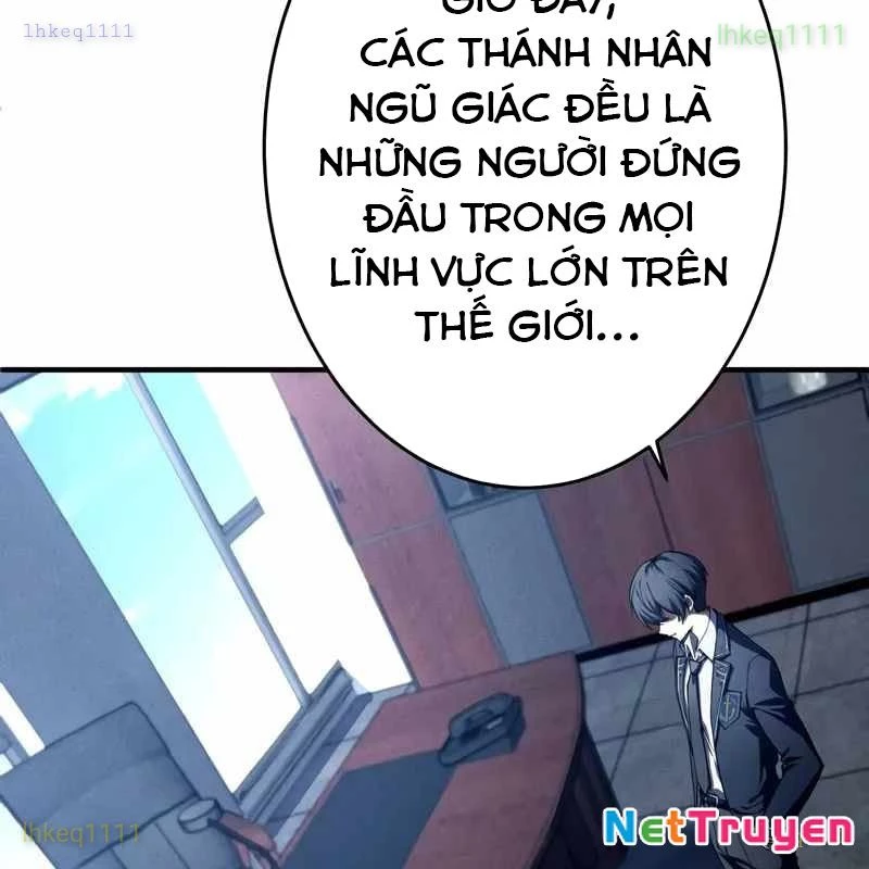 Anh Hùng Tái Xuất Học Viện Chapter 16 - 16