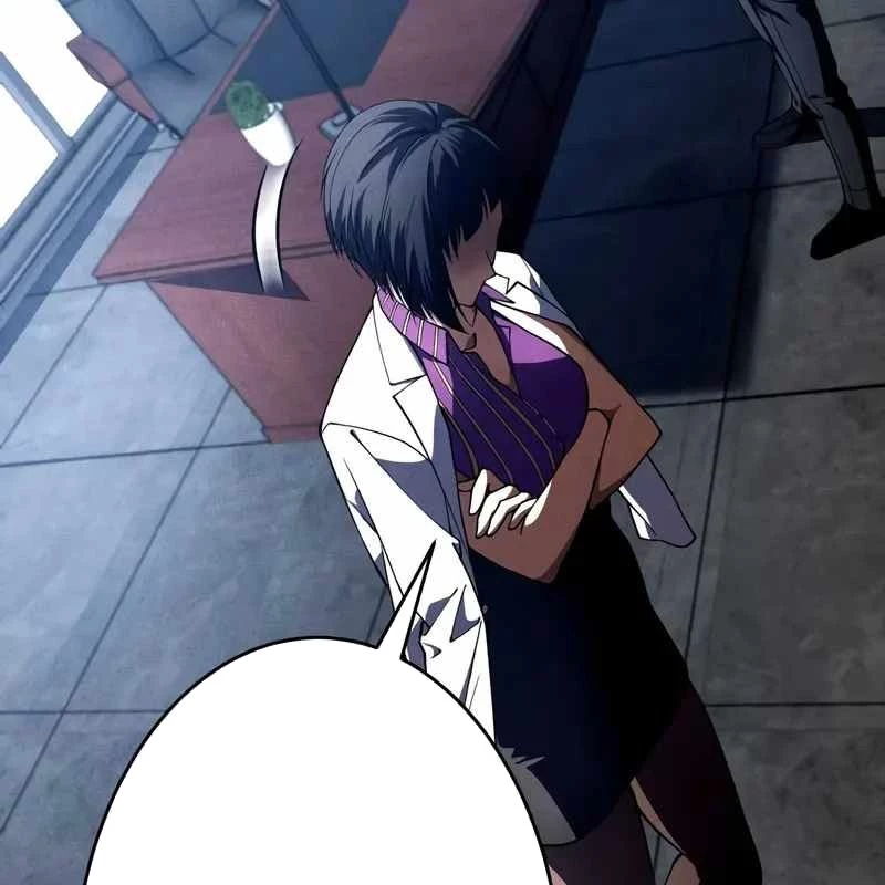 Anh Hùng Tái Xuất Học Viện Chapter 16 - 17