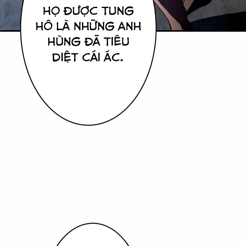 Anh Hùng Tái Xuất Học Viện Chapter 16 - 18