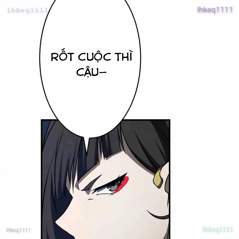 Anh Hùng Tái Xuất Học Viện Chapter 16 - 19