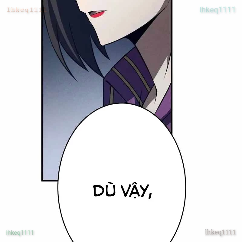 Anh Hùng Tái Xuất Học Viện Chapter 16 - 20