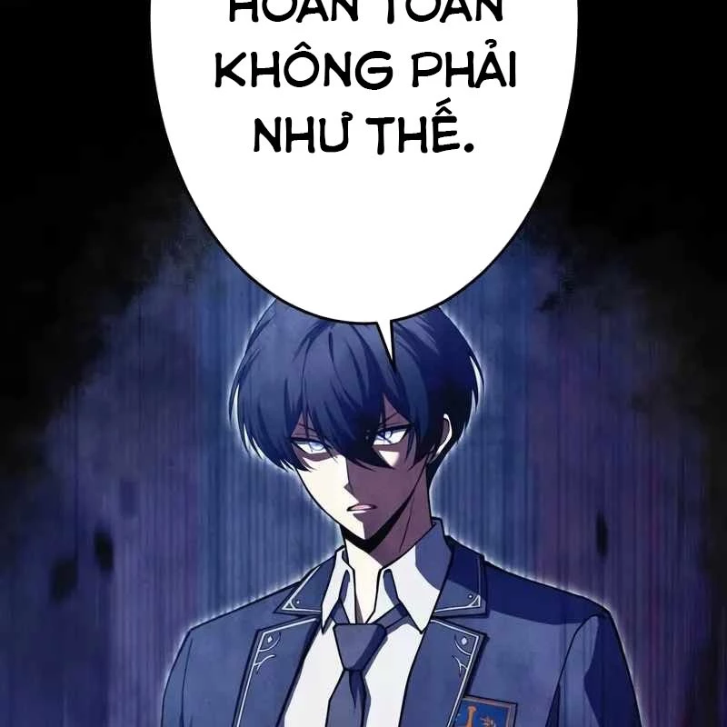 Anh Hùng Tái Xuất Học Viện Chapter 16 - 22