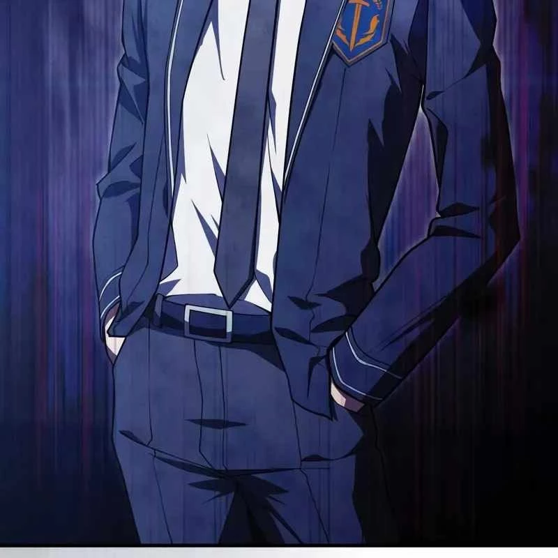 Anh Hùng Tái Xuất Học Viện Chapter 16 - 23