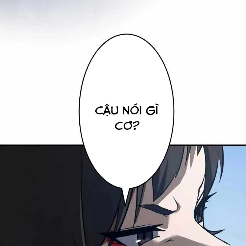 Anh Hùng Tái Xuất Học Viện Chapter 16 - 24