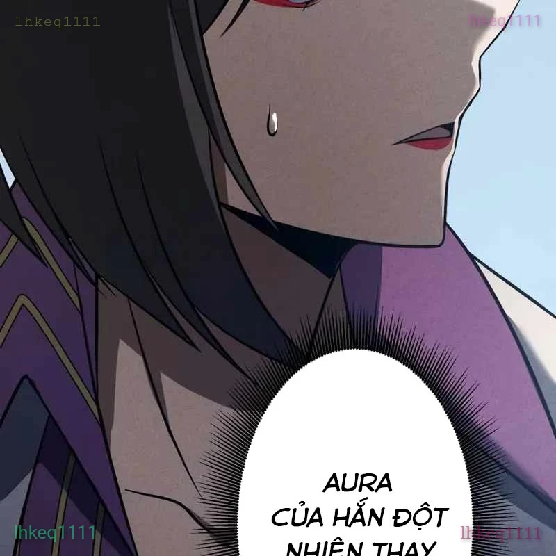 Anh Hùng Tái Xuất Học Viện Chapter 16 - 25