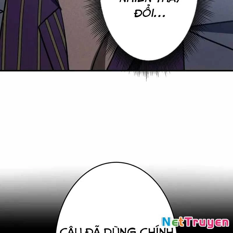 Anh Hùng Tái Xuất Học Viện Chapter 16 - 26