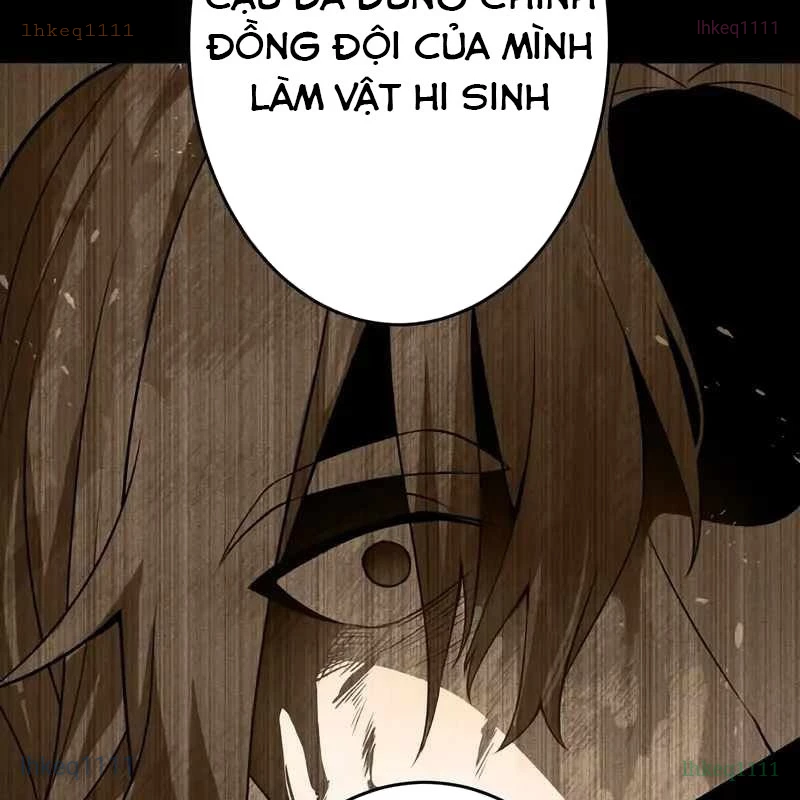 Anh Hùng Tái Xuất Học Viện Chapter 16 - 27