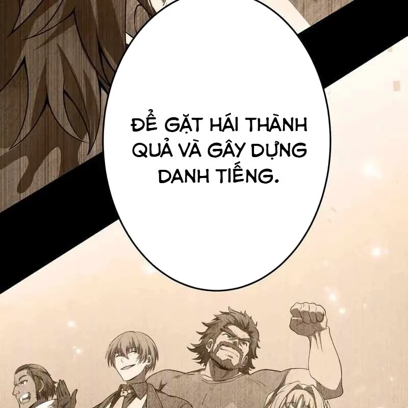 Anh Hùng Tái Xuất Học Viện Chapter 16 - 28