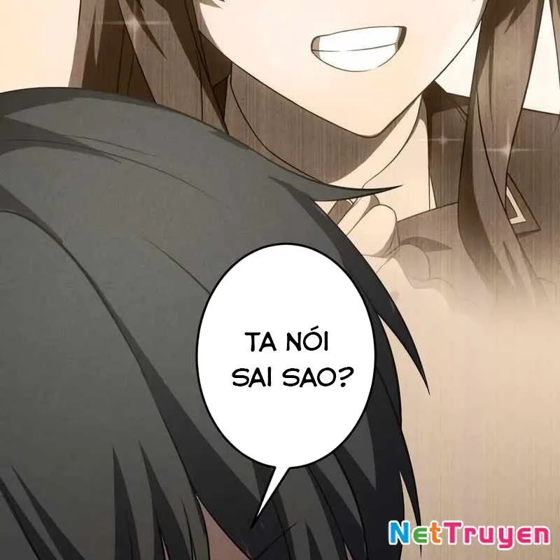 Anh Hùng Tái Xuất Học Viện Chapter 16 - 31