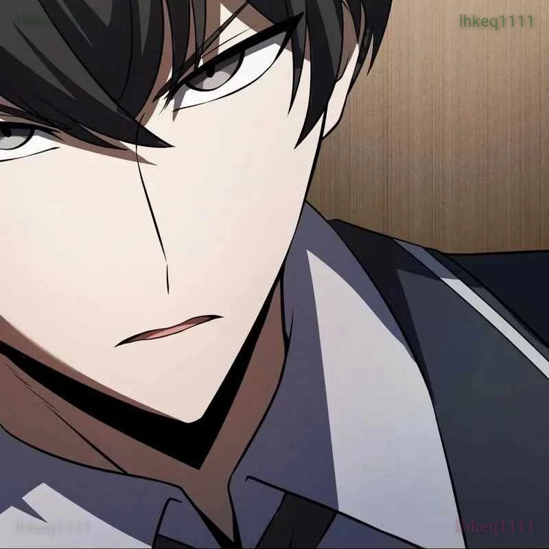 Anh Hùng Tái Xuất Học Viện Chapter 16 - 32