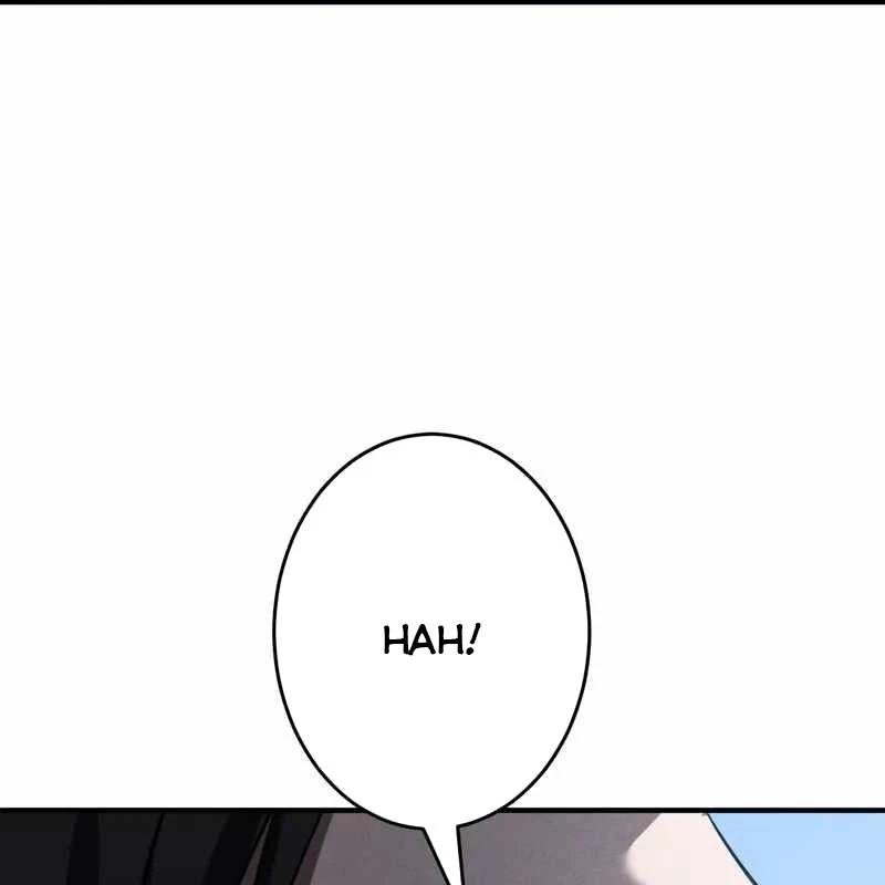 Anh Hùng Tái Xuất Học Viện Chapter 16 - 33