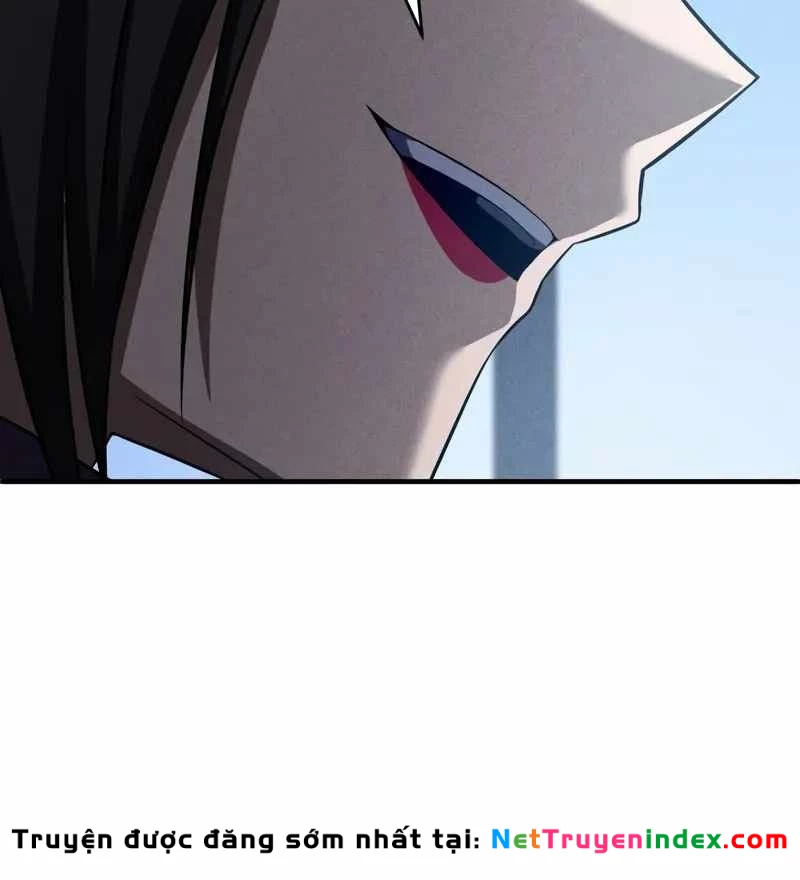 Anh Hùng Tái Xuất Học Viện Chapter 16 - 34