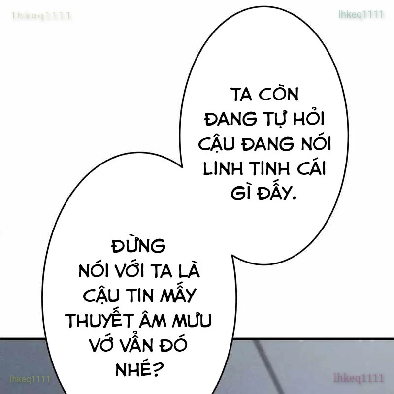 Anh Hùng Tái Xuất Học Viện Chapter 16 - 35