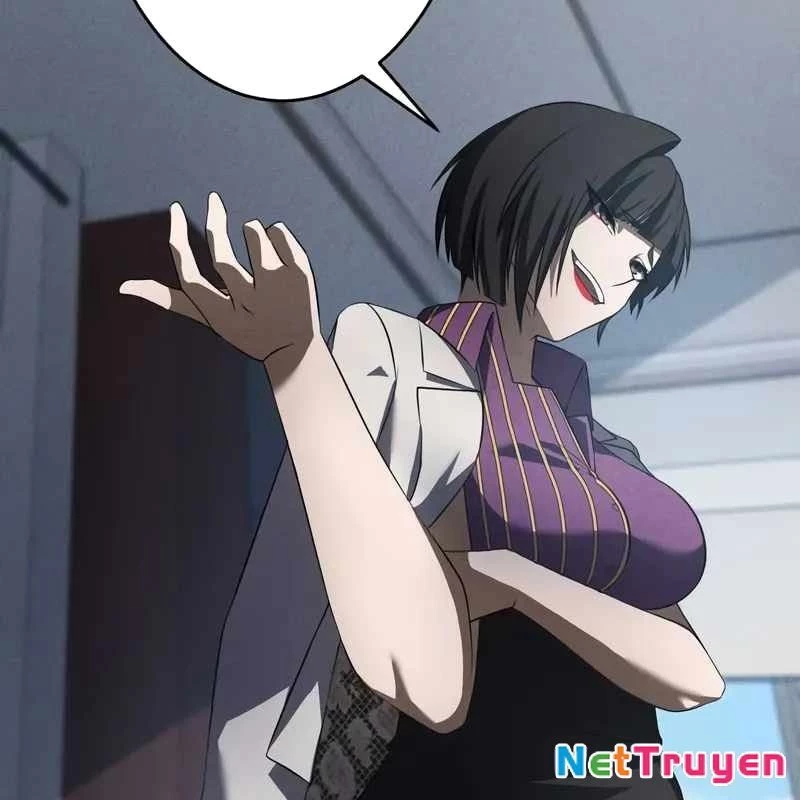 Anh Hùng Tái Xuất Học Viện Chapter 16 - 36