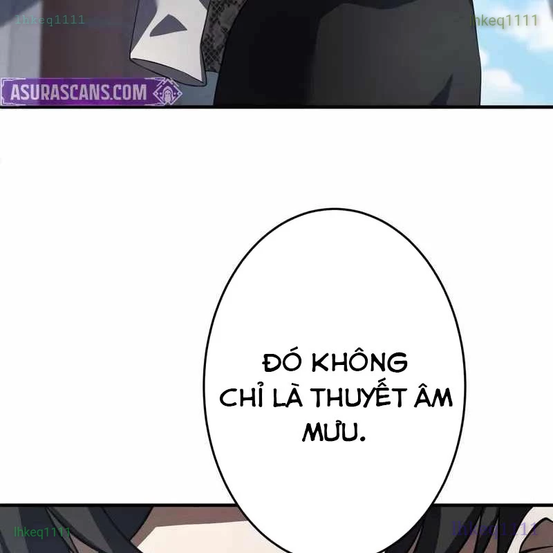 Anh Hùng Tái Xuất Học Viện Chapter 16 - 37