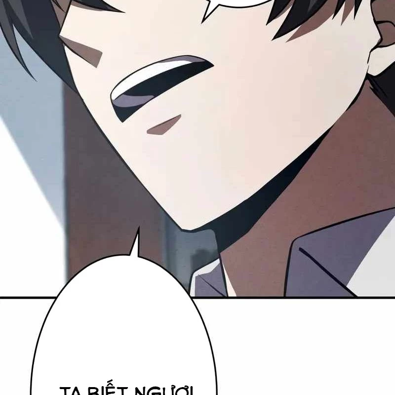 Anh Hùng Tái Xuất Học Viện Chapter 16 - 38