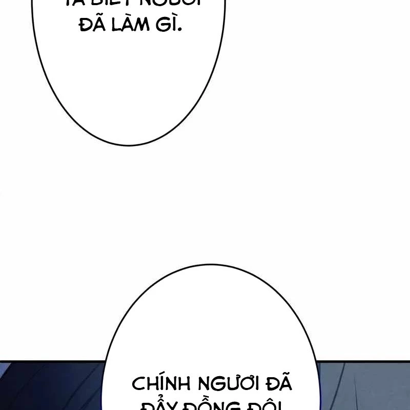 Anh Hùng Tái Xuất Học Viện Chapter 16 - 39