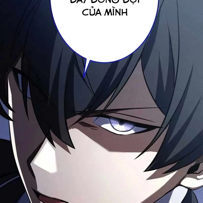 Anh Hùng Tái Xuất Học Viện Chapter 16 - 40