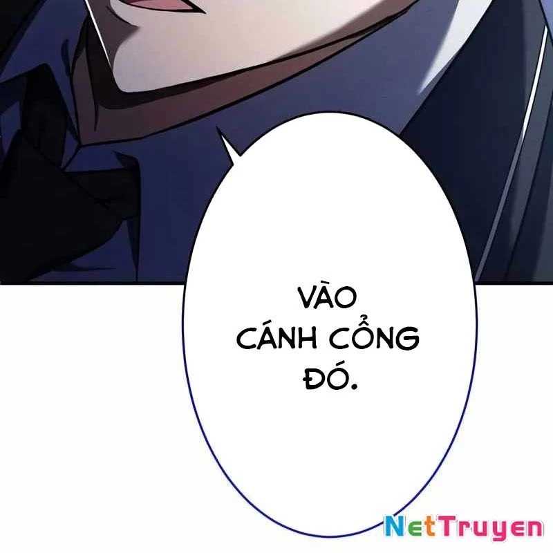 Anh Hùng Tái Xuất Học Viện Chapter 16 - 41