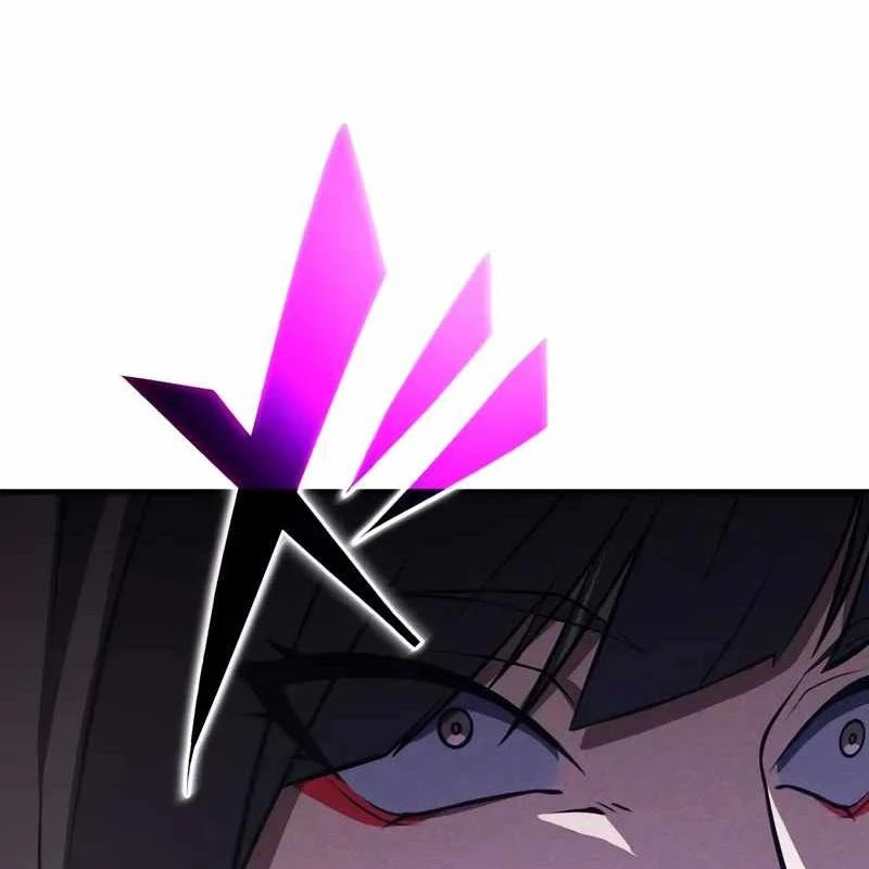 Anh Hùng Tái Xuất Học Viện Chapter 16 - 42