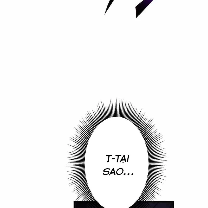 Anh Hùng Tái Xuất Học Viện Chapter 16 - 44