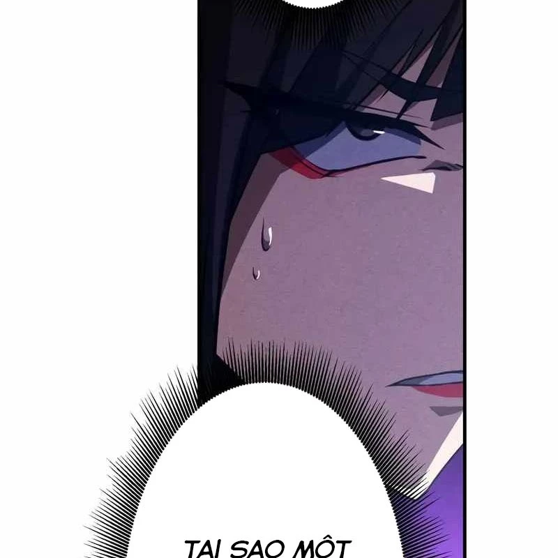 Anh Hùng Tái Xuất Học Viện Chapter 16 - 45