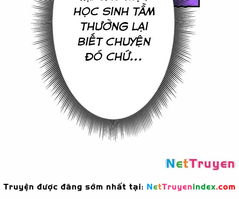 Anh Hùng Tái Xuất Học Viện Chapter 16 - 46