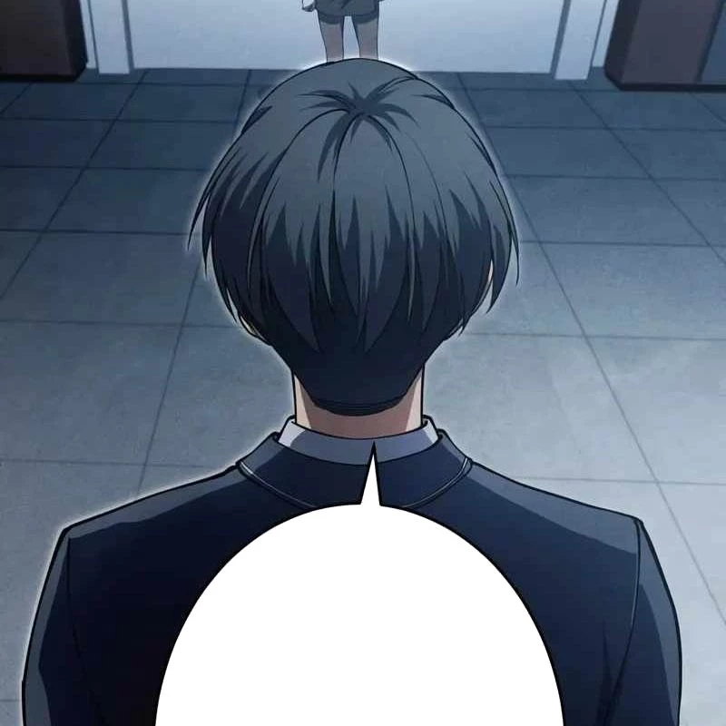 Anh Hùng Tái Xuất Học Viện Chapter 16 - 48